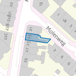 Perceel WSN01-F-7072