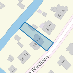 Perceel WSN01-F-7080