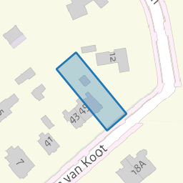 Perceel WSN01-F-7102