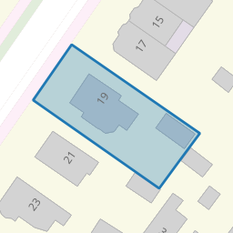 Perceel WSN01-F-7106