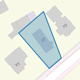 Perceel WSN01-F-7108