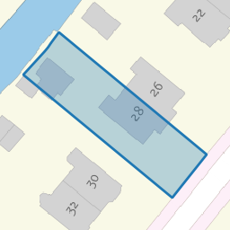 Perceel WSN01-F-7111