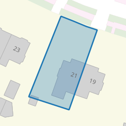 Perceel WSN01-F-7118