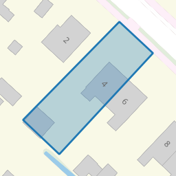 Perceel WSN01-F-7125