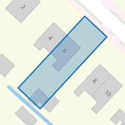 Perceel WSN01-F-7126