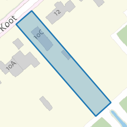 Perceel WSN01-F-7128