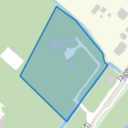 Perceel WSN01-F-7133