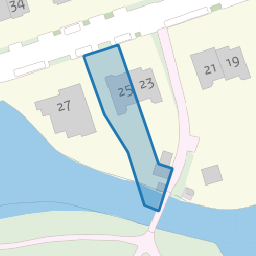 Perceel WSN01-F-7142