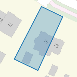 Perceel WSN01-F-7148