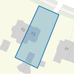 Perceel WSN01-F-7149