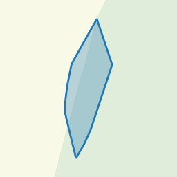 Perceel WSN01-F-7191