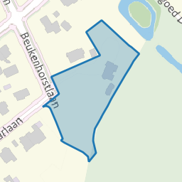 Perceel WSN01-F-7214