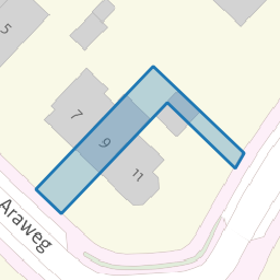 Perceel WSN01-F-7217