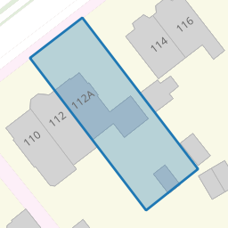 Perceel WSN01-F-7234