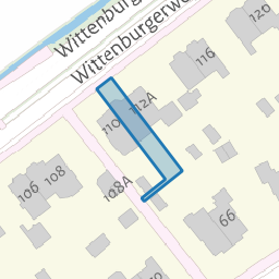 Perceel WSN01-F-7235