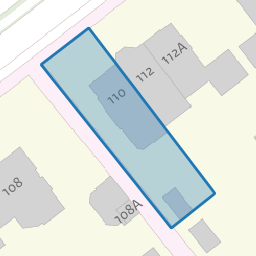 Perceel WSN01-F-7236