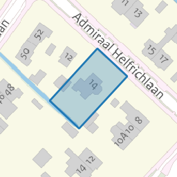 Perceel WSN01-F-7256