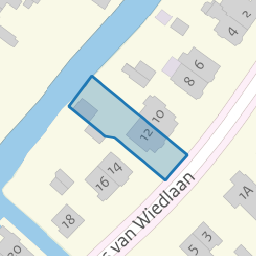 Perceel WSN01-F-7267