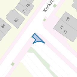 Perceel WSN01-F-7297