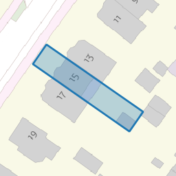 Perceel WSN01-F-7301