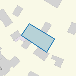 Perceel WSN01-F-7303