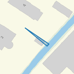 Perceel WSN01-F-7318