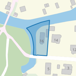 Perceel WSN01-F-7321