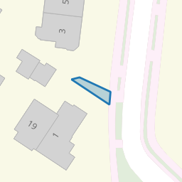 Perceel WSN01-F-7324