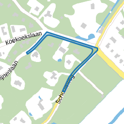 Perceel WSN01-F-7325