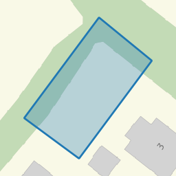 Perceel WSN01-F-7330