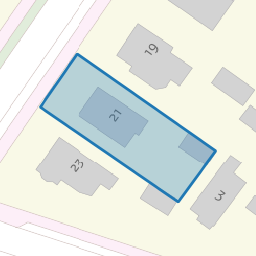 Perceel WSN01-F-7335