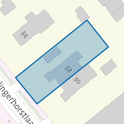 Perceel WSN01-F-7349