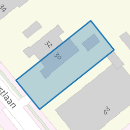 Perceel WSN01-F-7350