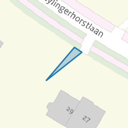 Perceel WSN01-F-7364