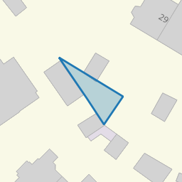 Perceel WSN01-F-7365