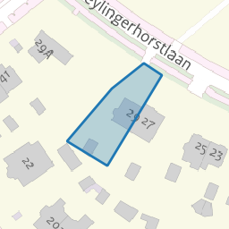 Perceel WSN01-F-7368