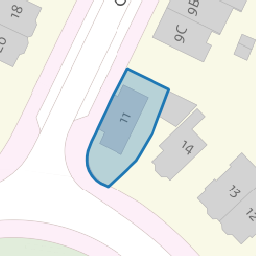 Perceel WSN01-F-7380