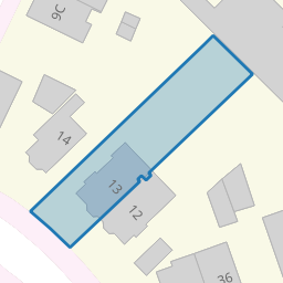 Perceel WSN01-F-7390