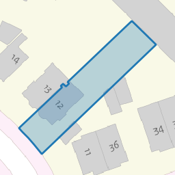 Perceel WSN01-F-7391