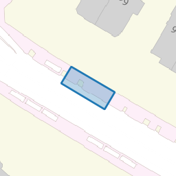 Perceel WSN01-F-7393