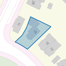 Perceel WSN01-F-7401