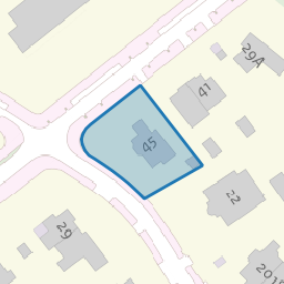 Perceel WSN01-F-7406