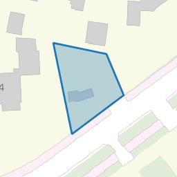 Perceel WSN01-F-7409