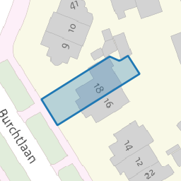 Perceel WSN01-F-7456