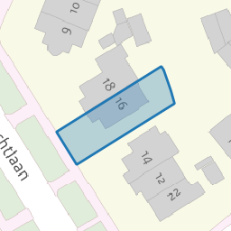 Perceel WSN01-F-7457