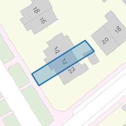 Perceel WSN01-F-7459