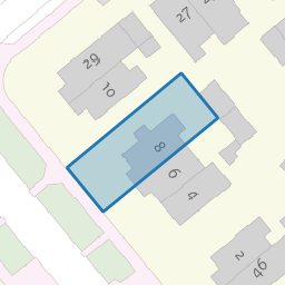 Perceel WSN01-F-7463