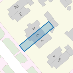 Perceel WSN01-F-7464