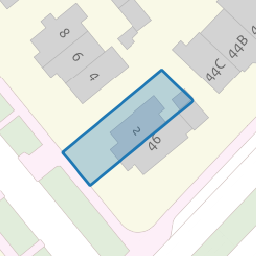 Perceel WSN01-F-7466