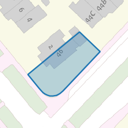 Perceel WSN01-F-7467